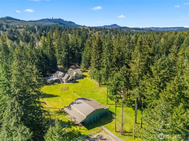 Property photo for 14723 Mcintosh Lane Se, Tenino photo 2