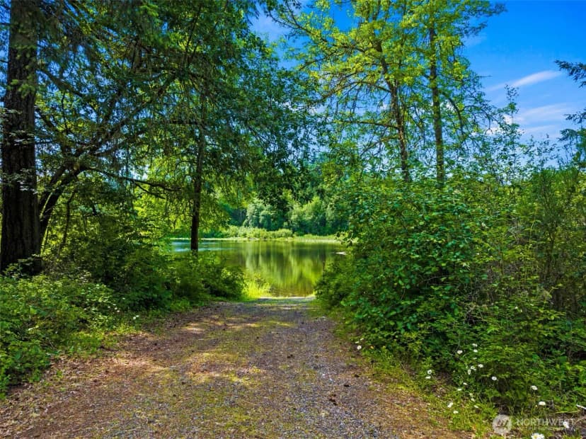 Property photo for 14723 Mcintosh Lane Se, Tenino photo 35