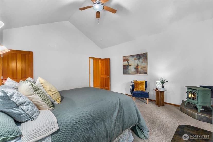 Property photo for 14723 Mcintosh Lane Se, Tenino photo 13