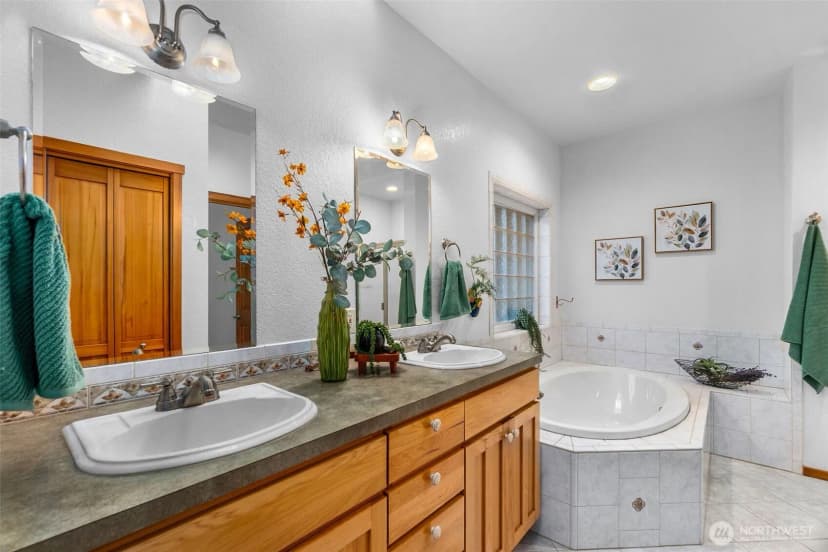 Property photo for 14723 Mcintosh Lane Se, Tenino photo 15