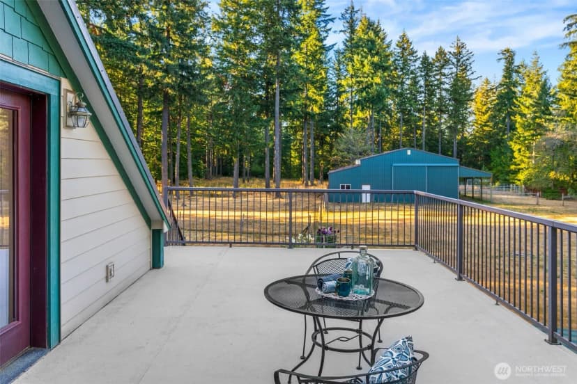 Property photo for 14723 Mcintosh Lane Se, Tenino photo 27