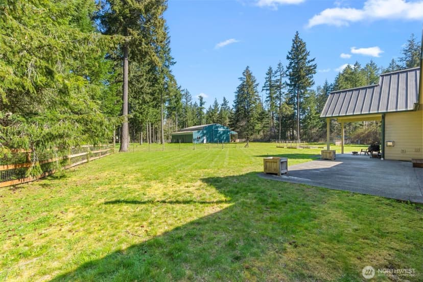 Property photo for 14723 Mcintosh Lane Se, Tenino photo 37