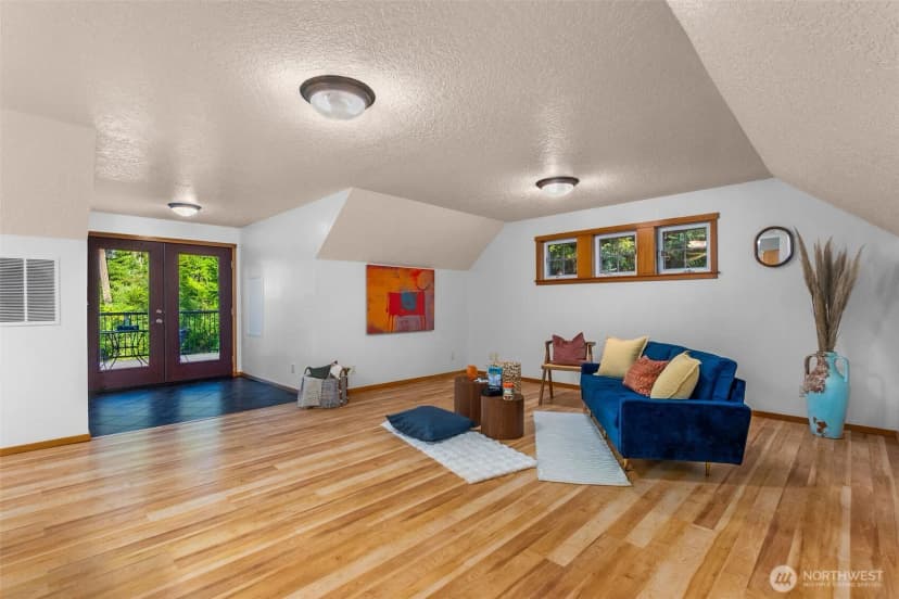 Property photo for 14723 Mcintosh Lane Se, Tenino photo 26