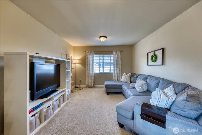 Property photo for 3523 181st Street E, Tacoma photo 17
