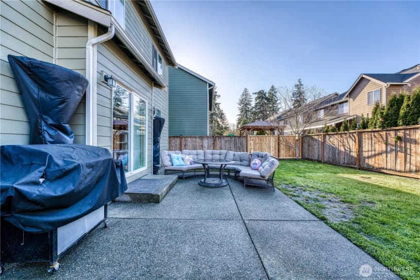Property photo for 3523 181st Street E, Tacoma photo 33