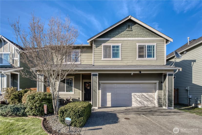 Property photo for 3523 181st Street E, Tacoma photo 29