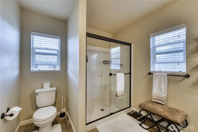 Property photo for 3523 181st Street E, Tacoma photo 15
