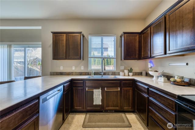 Property photo for 3523 181st Street E, Tacoma photo 3