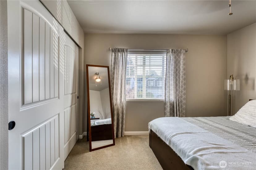 Property photo for 3523 181st Street E, Tacoma photo 21