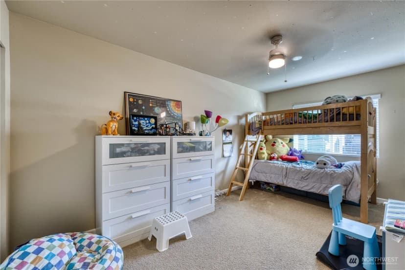 Property photo for 3523 181st Street E, Tacoma photo 22