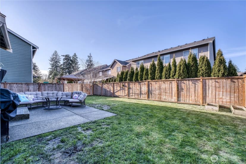 Property photo for 3523 181st Street E, Tacoma photo 31