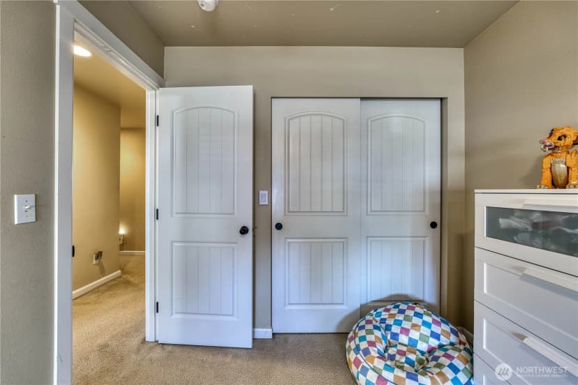 Property photo for 3523 181st Street E, Tacoma photo 24