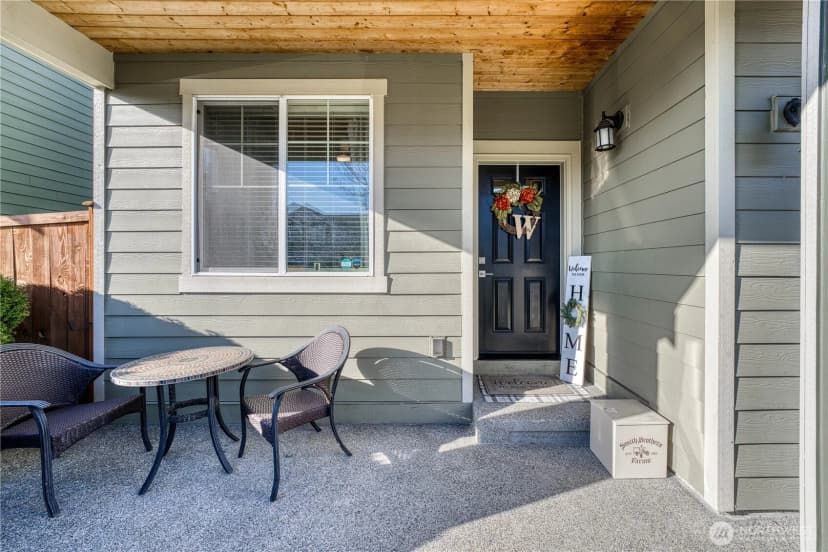 Property photo for 3523 181st Street E, Tacoma photo 30
