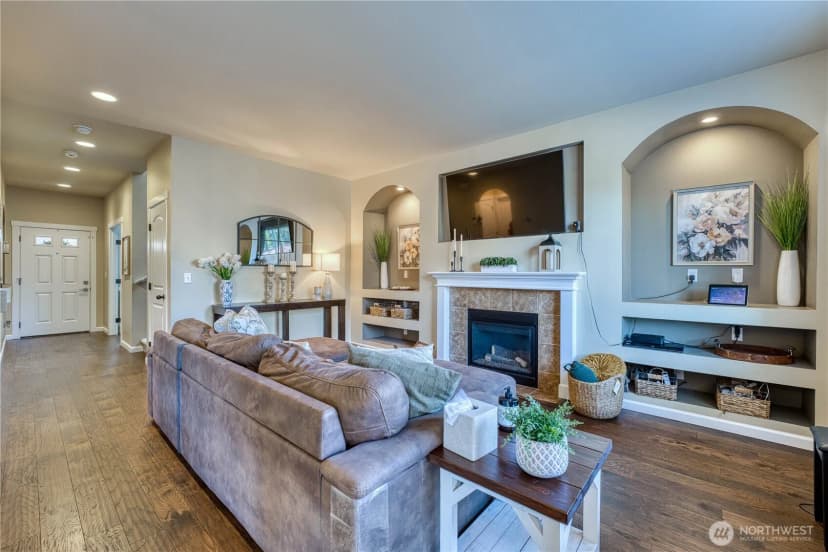 Property photo for 3523 181st Street E, Tacoma
