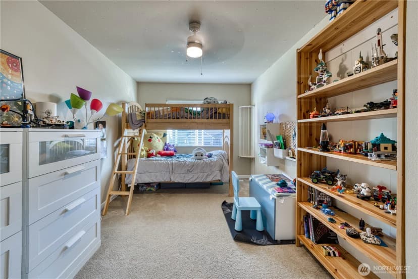 Property photo for 3523 181st Street E, Tacoma photo 23