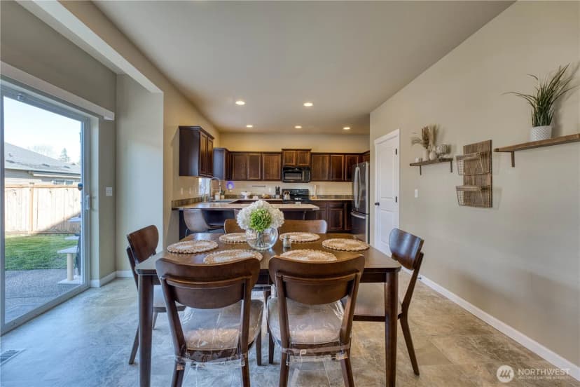 Property photo for 3523 181st Street E, Tacoma photo 18
