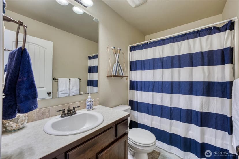 Property photo for 3523 181st Street E, Tacoma photo 27