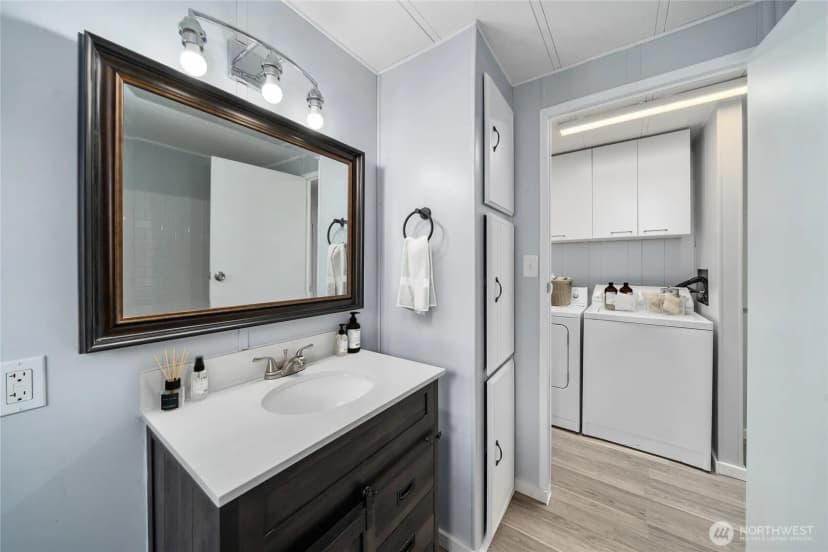 Property photo for 17103 Spanaway Loop Road S #36, Spanaway photo 11