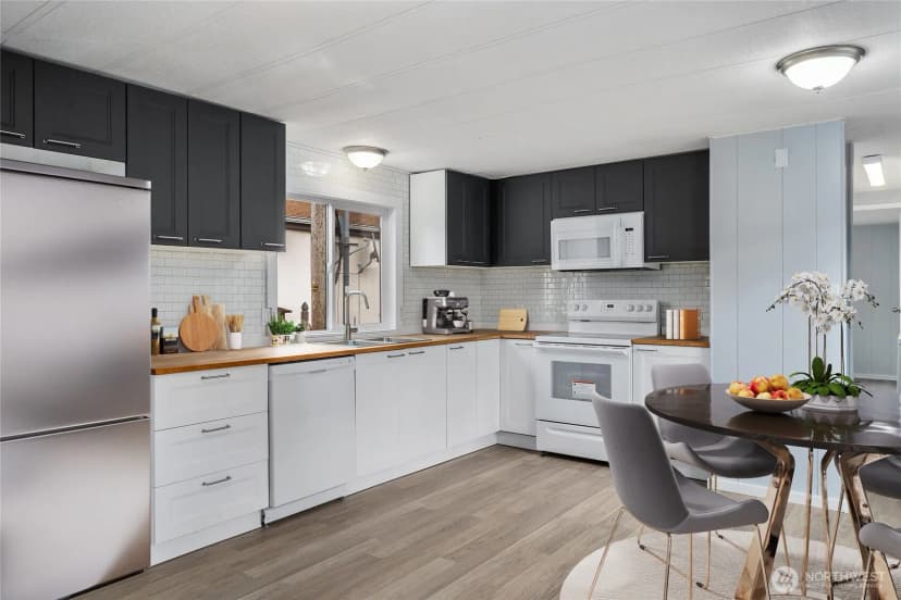 Property photo for 17103 Spanaway Loop Road S #36, Spanaway photo 4