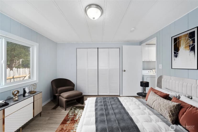Property photo for 17103 Spanaway Loop Road S #36, Spanaway photo 7