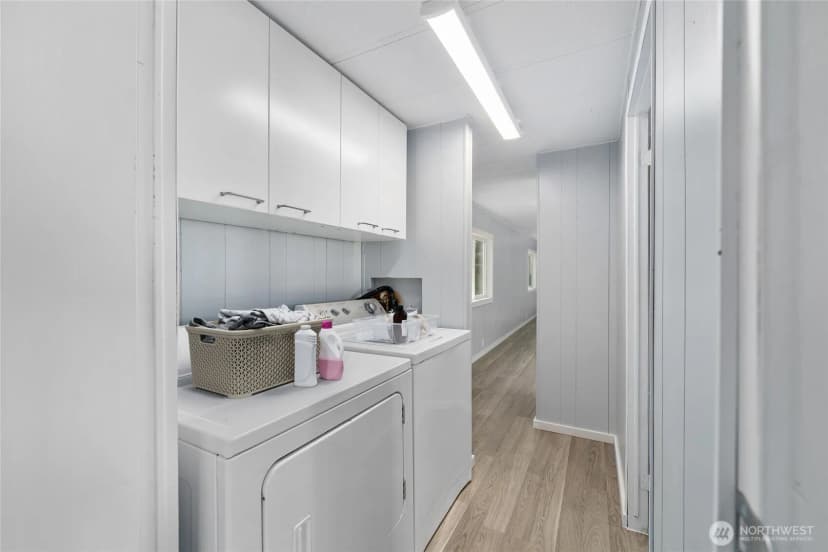 Property photo for 17103 Spanaway Loop Road S #36, Spanaway photo 13