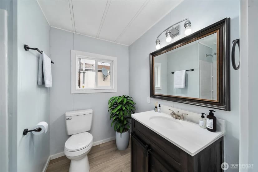 Property photo for 17103 Spanaway Loop Road S #36, Spanaway photo 10