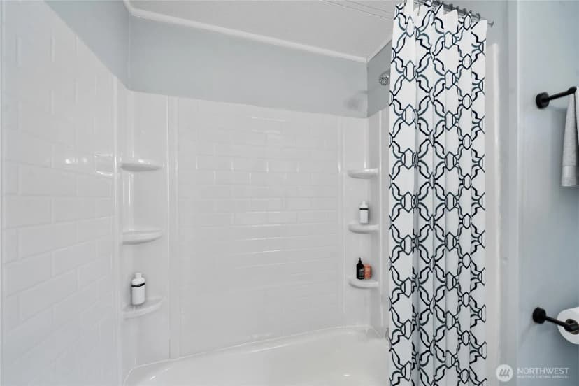 Property photo for 17103 Spanaway Loop Road S #36, Spanaway photo 12