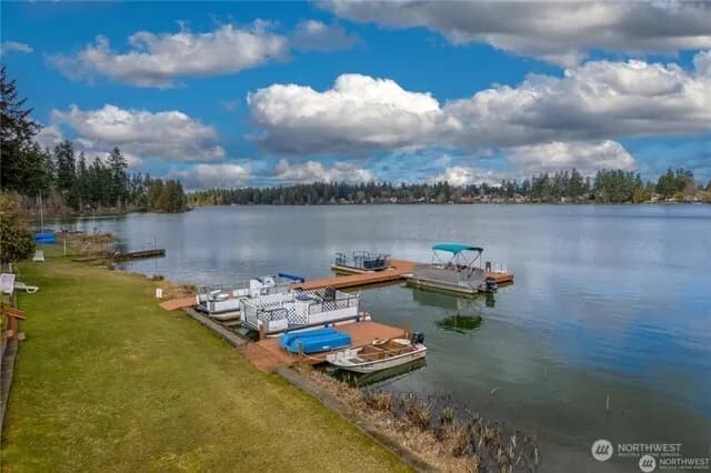 Property photo for 17103 Spanaway Loop Road S #36, Spanaway photo 16