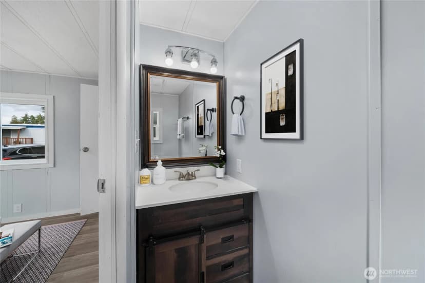 Property photo for 17103 Spanaway Loop Road S #36, Spanaway photo 9