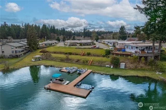 Property photo for 17103 Spanaway Loop Road S #36, Spanaway photo 15