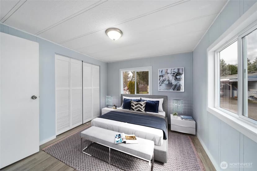 Property photo for 17103 Spanaway Loop Road S #36, Spanaway photo 6