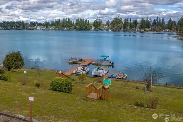 Property photo for 17103 Spanaway Loop Road S #36, Spanaway photo 17