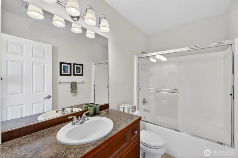 Property photo for 3512 W 2nd, Anacortes photo 16