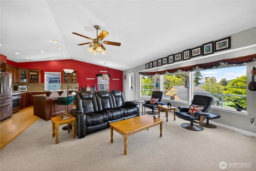 Property photo for 3512 W 2nd, Anacortes photo 13