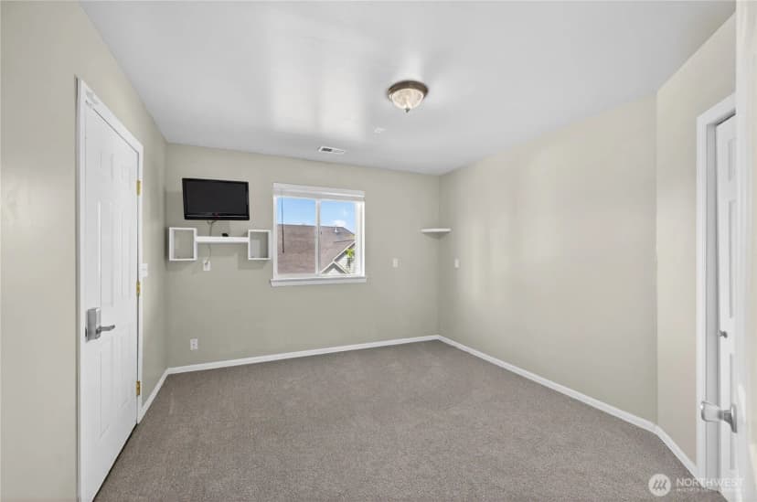 Property photo for 3512 W 2nd, Anacortes photo 30