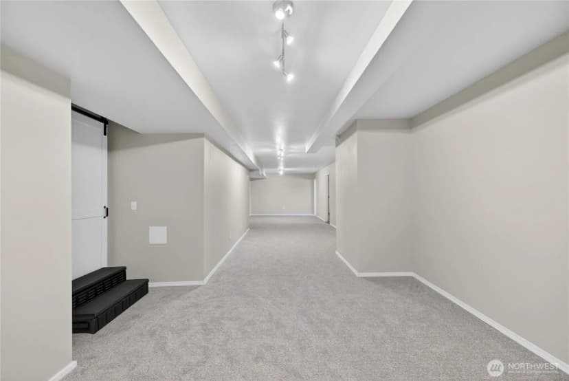 Property photo for 3512 W 2nd, Anacortes photo 31