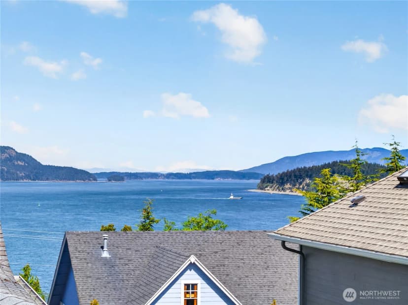 Property photo for 3512 W 2nd, Anacortes photo 39