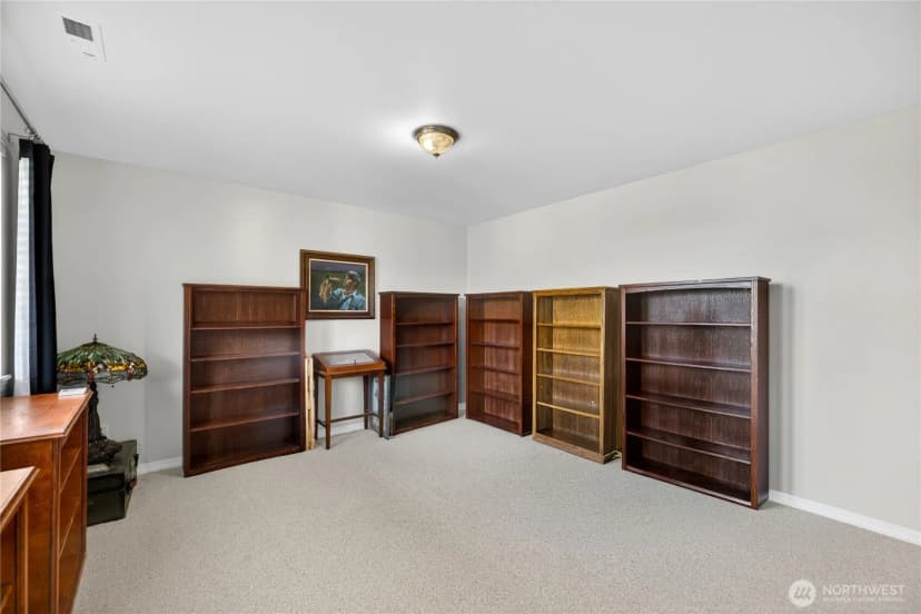 Property photo for 3512 W 2nd, Anacortes photo 26