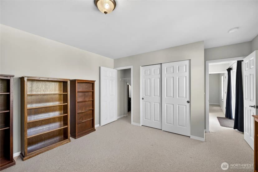 Property photo for 3512 W 2nd, Anacortes photo 27