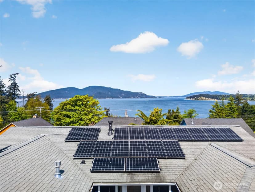 Property photo for 3512 W 2nd, Anacortes photo 40