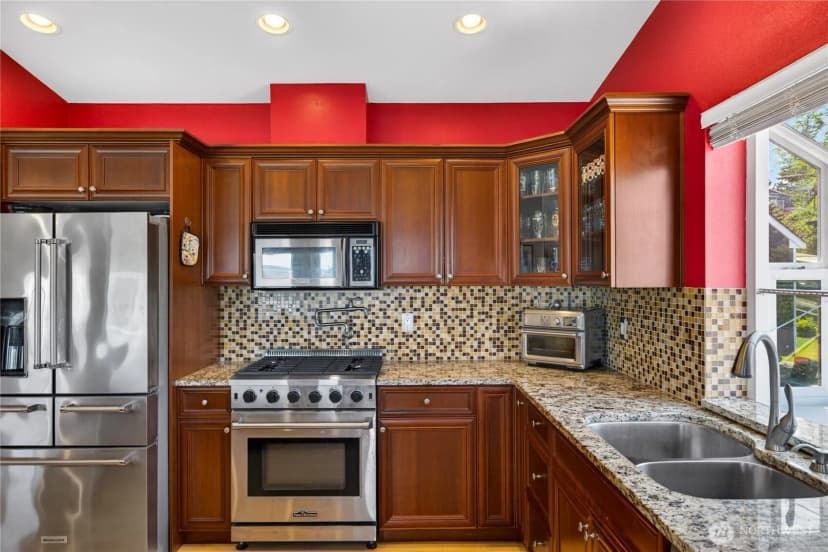 Property photo for 3512 W 2nd, Anacortes photo 9