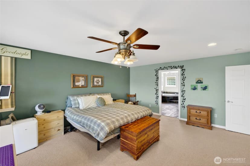 Property photo for 3512 W 2nd, Anacortes photo 19