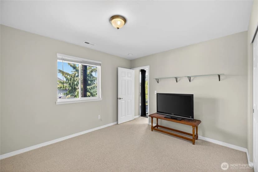 Property photo for 3512 W 2nd, Anacortes photo 29