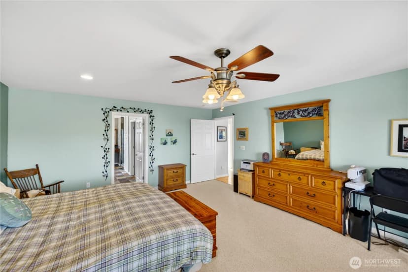 Property photo for 3512 W 2nd, Anacortes photo 18