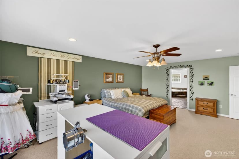 Property photo for 3512 W 2nd, Anacortes photo 20