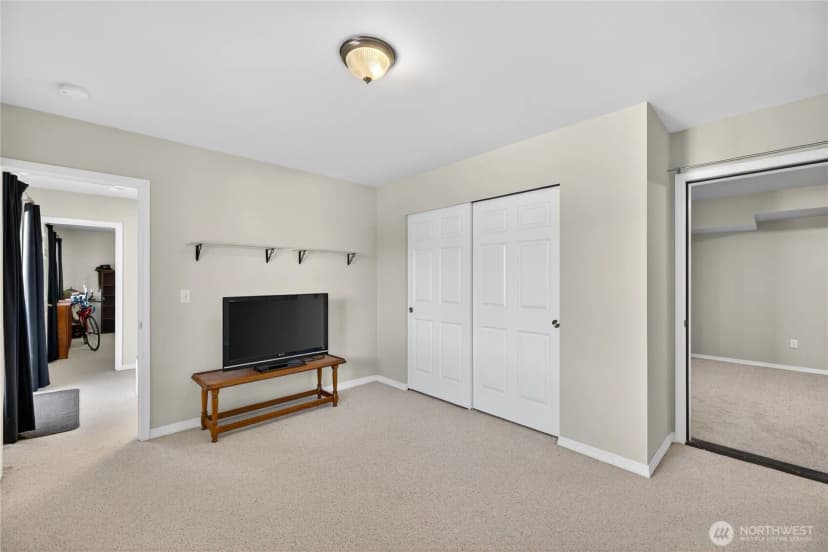 Property photo for 3512 W 2nd, Anacortes photo 28