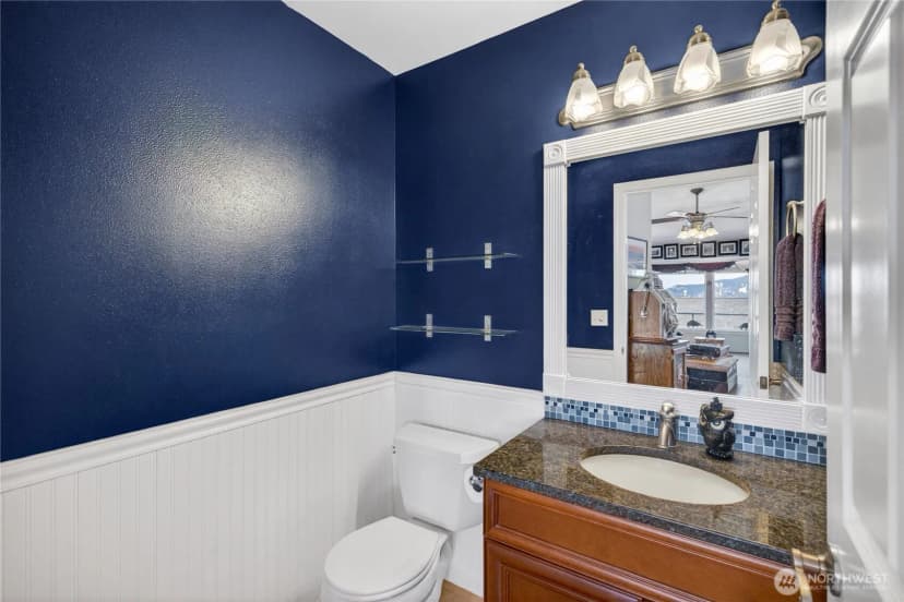 Property photo for 3512 W 2nd, Anacortes photo 32