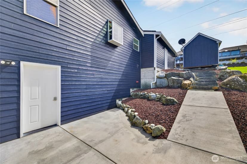 Property photo for 3512 W 2nd, Anacortes photo 38