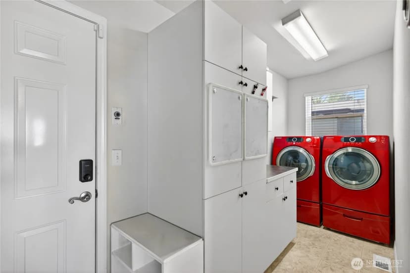 Property photo for 3512 W 2nd, Anacortes photo 33
