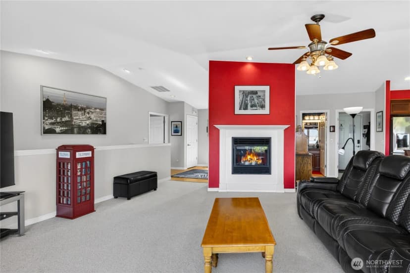 Property photo for 3512 W 2nd, Anacortes photo 14